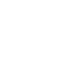 Lebanese cucumber icon