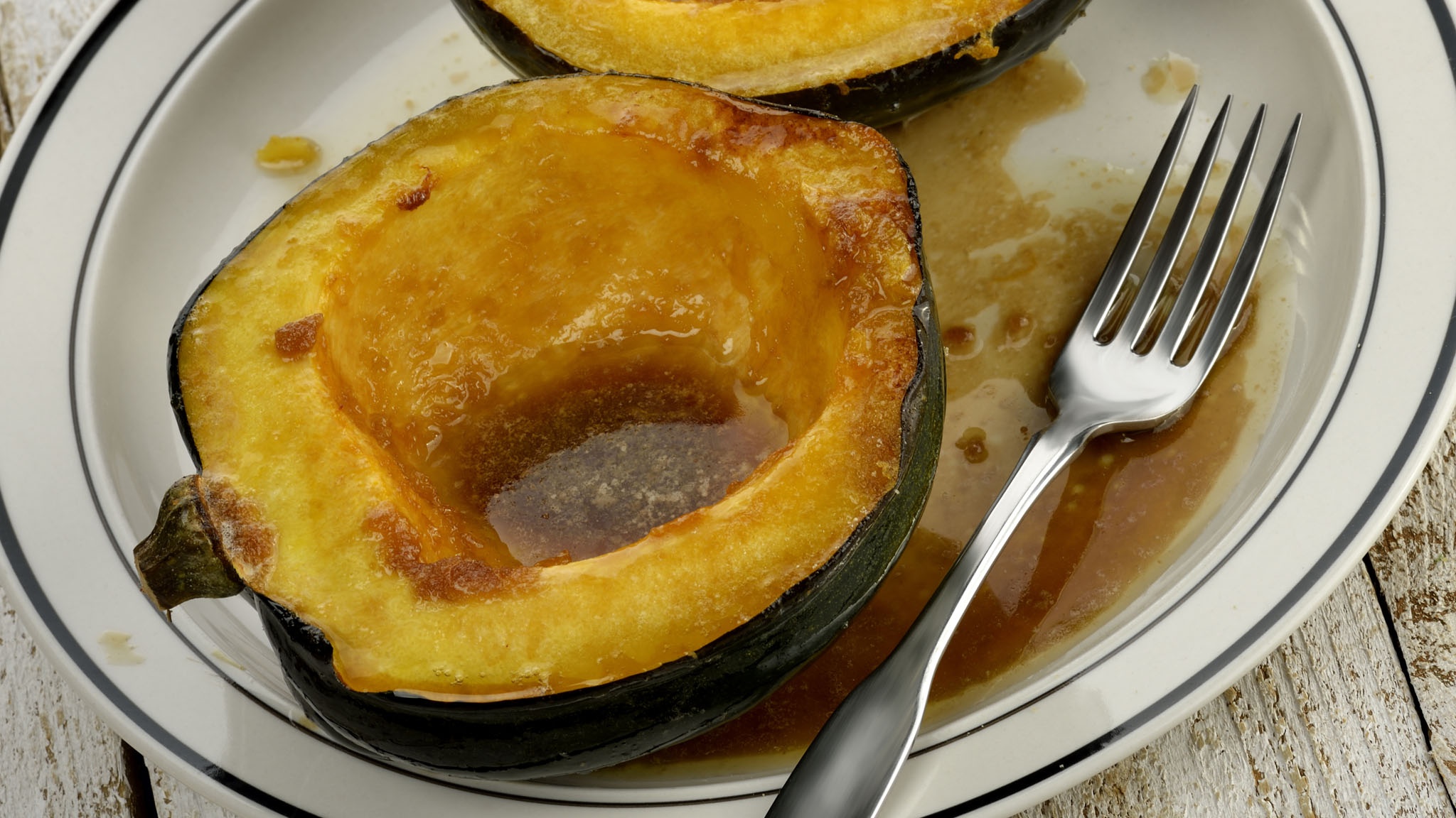 microwave-acorn-squash-recipe-fresco