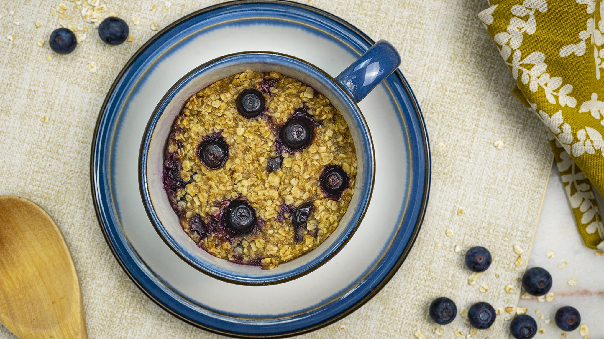 microwave-oatmeal-mug-cake-recipe-fresco