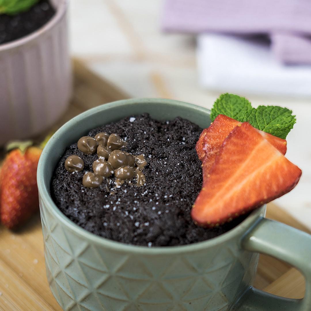 Recipe by Caoimhe at Drop