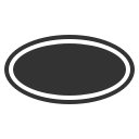 kCook icon