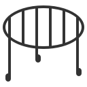 kCook icon