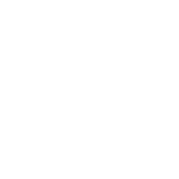 Chocolate protein powder icon