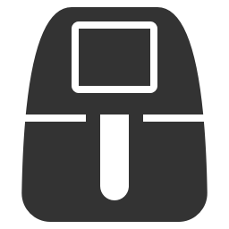kCook icon