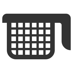 kCook icon