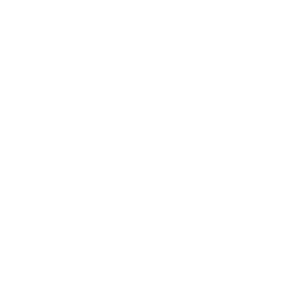 Scotch bonnet pepper icon