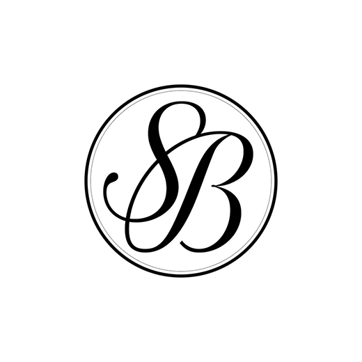 Recipe by Stéphanie Bienvenu
