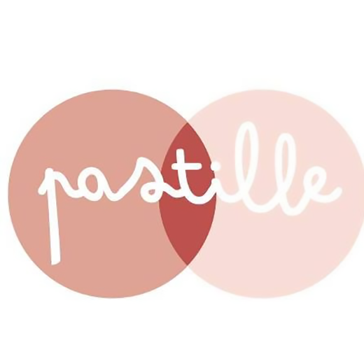 Recipe by Happy Pastille