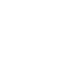 Dry cider icon