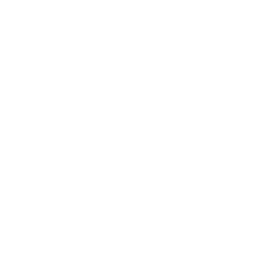 Garlic sausage icon