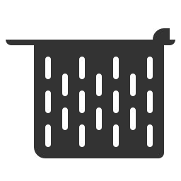 kCook icon