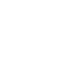 Red grape juice icon