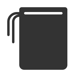 kCook icon