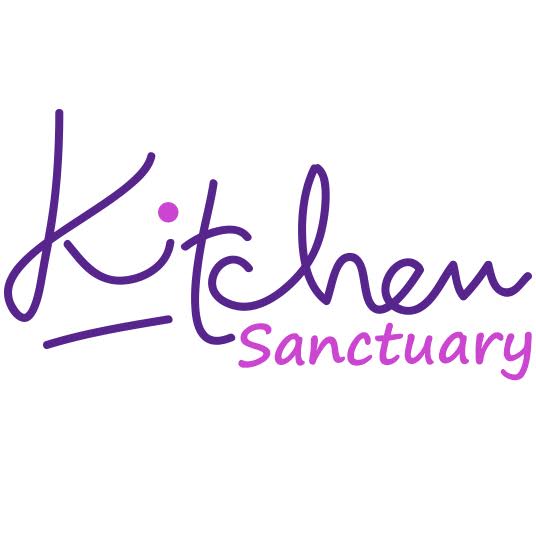 Recipe by Nicky's Kitchen Sanctuary