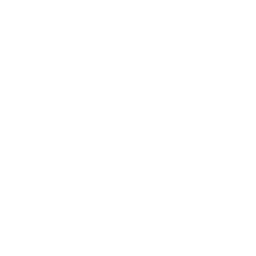 Unpasteurized milk icon