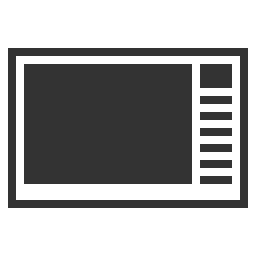 kCook icon