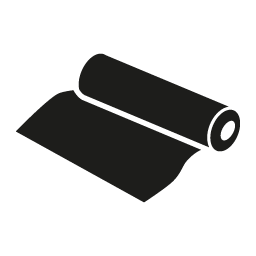 kCook icon
