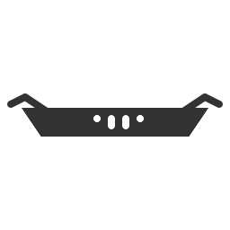 kCook icon