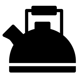 kCook icon