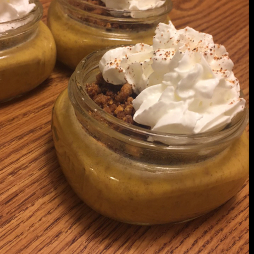 Recipe by Ralph Romero