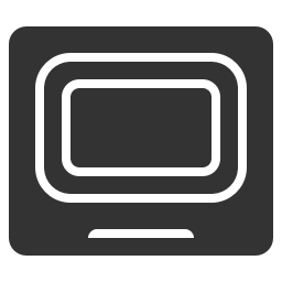 kCook icon
