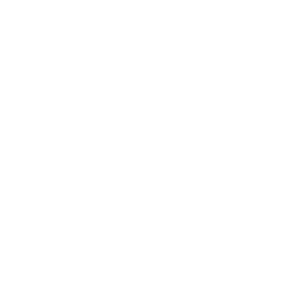 Cointreau icon