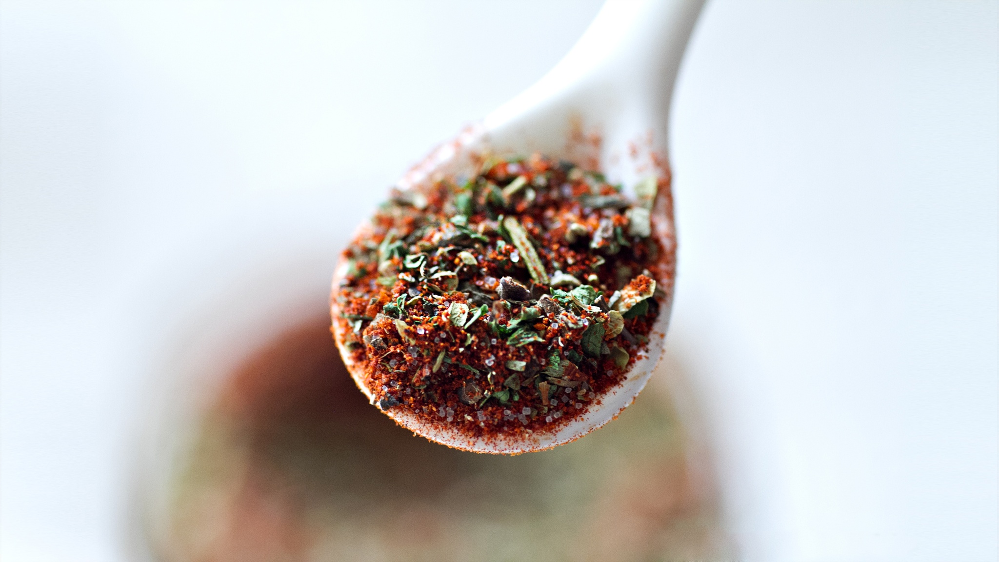 Beef Stew Spice Blend Recipe Fresco