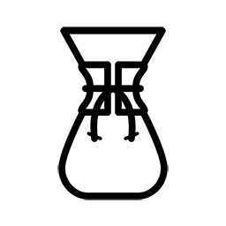 kCook icon