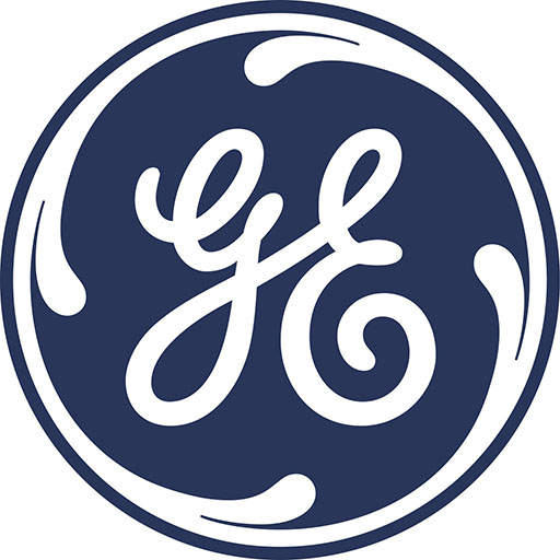 Recipe by GE Appliances