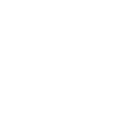 Taco shells icon