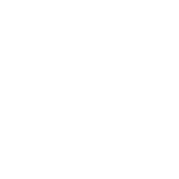 White flour icon