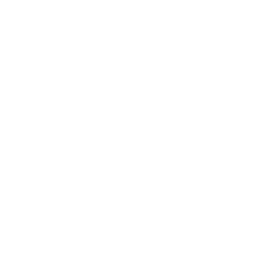 Ham stock icon