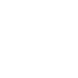 Cashew flour icon