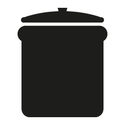 kCook icon