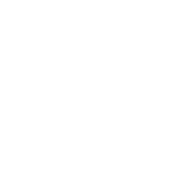 Canned white kidney beans icon