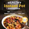 Recipe by Dana Angelo White