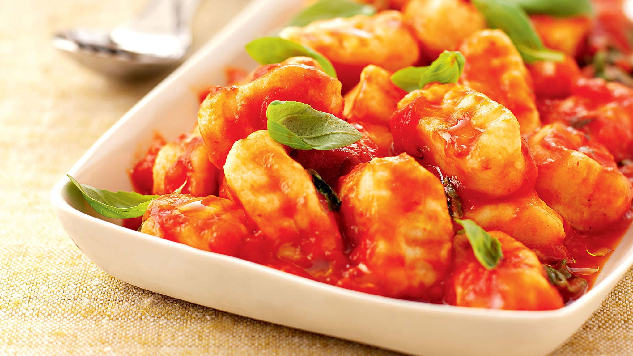 classic-potato-gnocchi-recipe-fresco