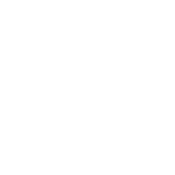 Gherkins icon