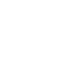 Rosewater extract icon