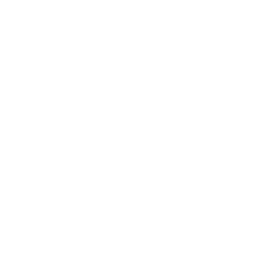 Evaporated milk icon