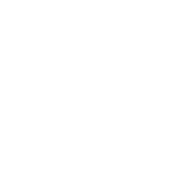 Vanilla yogurt icon