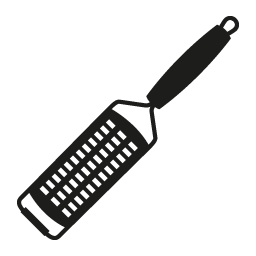 kCook icon