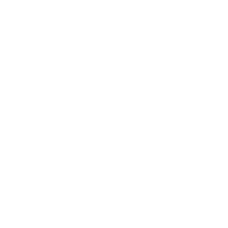 Cornbread loaf icon