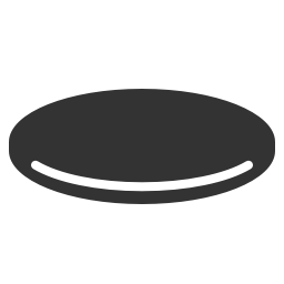 kCook icon