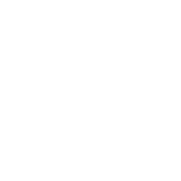 Cultured lowfat buttermilk icon