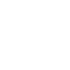 White crab meat icon