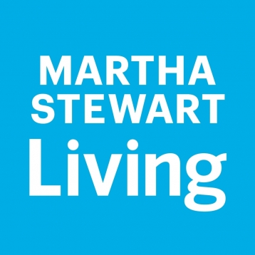 Recipe by Martha Stewart