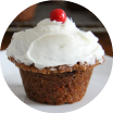 Recipe by MealDiva