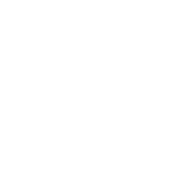 Barley malt syrup icon