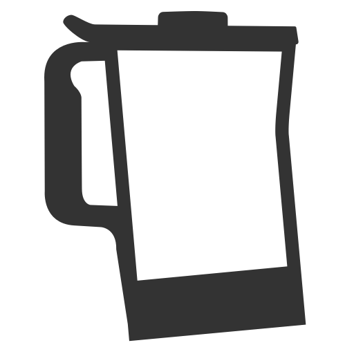 kCook icon